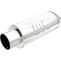 Magnaflow Performance Exhaust 14822 Street Performance Stainless Steel Muffler