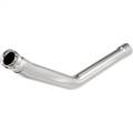 Magnaflow Performance Exhaust 15450 MF Diesel Extension Pipe