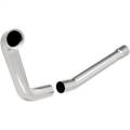 Magnaflow Performance Exhaust 15459 MF Diesel Extension Pipe