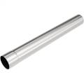 Magnaflow Performance Exhaust - Magnaflow Performance Exhaust 15451 MF Diesel Extension Pipe - Image 2