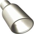 Magnaflow Performance Exhaust 35164 Stainless Steel Exhaust Tip