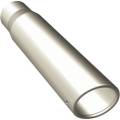 Magnaflow Performance Exhaust 35204 Stainless Steel Exhaust Tip