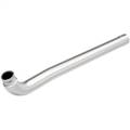 Magnaflow Performance Exhaust - Magnaflow Performance Exhaust 15399 MF Diesel Exhaust Pipe - Image 2