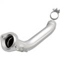 Magnaflow Performance Exhaust - Magnaflow Performance Exhaust 15313 Performance Pipe - Image 2