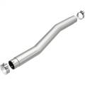 Magnaflow Performance Exhaust - Magnaflow Performance Exhaust 19491 Direct-Fit Muffler Delete Pipe - Image 2