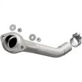 Magnaflow Performance Exhaust - Magnaflow Performance Exhaust 19432 MF Manifold Pipes - Image 2