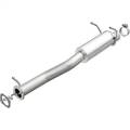 Magnaflow Performance Exhaust - Magnaflow Performance Exhaust 19433 Direct-Fit Muffler Exhaust Kit - Image 2