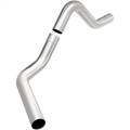 Magnaflow Performance Exhaust - Magnaflow Performance Exhaust 15395 Direct Fit Exhaust Pipe - Image 2