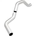 Magnaflow Performance Exhaust - Magnaflow Performance Exhaust 15397 Direct Fit Exhaust Pipe - Image 2