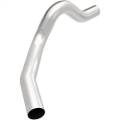 Magnaflow Performance Exhaust - Magnaflow Performance Exhaust 15452 Direct Fit Exhaust Pipe - Image 2