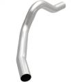 Magnaflow Performance Exhaust - Magnaflow Performance Exhaust 15463 Direct Fit Exhaust Pipe - Image 2