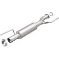 Magnaflow Performance Exhaust - Magnaflow Performance Exhaust 19602 Direct-Fit Muffler Replacement Kit - Image 2