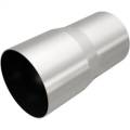 Magnaflow Performance Exhaust 10765 Exhaust Tip Adapter