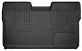 Husky Liners - Husky Liners 19331 WeatherBeater Floor Liner - Image 2