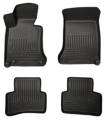 Husky Liners 99811 WeatherBeater Floor Liner