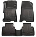 Husky Liners 99871 WeatherBeater Floor Liner