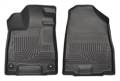 Husky Liners 18401 WeatherBeater Floor Liner