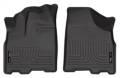 Husky Liners 18851 WeatherBeater Floor Liner