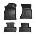 Husky Liners 98821 WeatherBeater Floor Liner