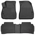 Husky Liners 99191 WeatherBeater Floor Liner