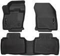 Husky Liners 99311 WeatherBeater Floor Liner