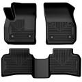 Husky Liners 99271 WeatherBeater Floor Liner