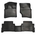 Husky Liners 96421 WeatherBeater Floor Liner