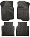 Husky Liners 98111 WeatherBeater Floor Liner