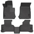 Husky Liners 99391 WeatherBeater Floor Liner