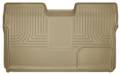 Husky Liners 19333 WeatherBeater Floor Liner