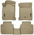 Husky Liners 98483 WeatherBeater Floor Liner