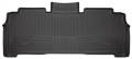 Husky Liners - Husky Liners 14011 WeatherBeater Floor Liner - Image 2