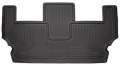 Husky Liners - Husky Liners 14021 WeatherBeater Floor Liner - Image 2