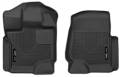 Husky Liners - Husky Liners 18361 WeatherBeater Floor Liner - Image 2