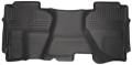 Husky Liners - Husky Liners 19191 WeatherBeater Floor Liner - Image 2