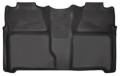 Husky Liners - Husky Liners 19201 WeatherBeater Floor Liner - Image 2