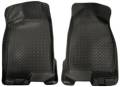 Husky Liners - Husky Liners 32511 Classic Style Floor Liner - Image 2