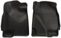 Husky Liners - Husky Liners 33171 Classic Style Floor Liner - Image 2