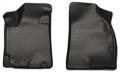 Husky Liners 35881 Classic Style Floor Liner