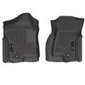 Husky Liners - Husky Liners 13241 WeatherBeater Floor Liner - Image 2