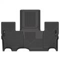 Husky Liners - Husky Liners 14181 WeatherBeater Floor Liner - Image 2