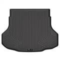 Husky Liners 25121 WeatherBeater Floor Liner