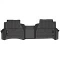 Husky Liners - Husky Liners 14521 WeatherBeater Floor Liner - Image 2