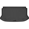 Husky Liners 26671 WeatherBeater Floor Liner