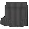 Husky Liners 40121 WeatherBeater Floor Liner