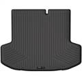 Husky Liners 46801 WeatherBeater Floor Liner