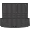 Husky Liners - Husky Liners 25701 WeatherBeater Floor Liner - Image 2