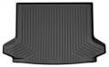 Husky Liners - Husky Liners 22371 WeatherBeater Floor Liner - Image 2