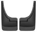 Husky Liners 56001 Custom Molded Mud Guards