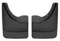 Husky Liners - Husky Liners 56031 Custom Molded Mud Guards - Image 1